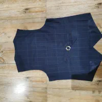 کیف|لباس|تهران, سازمان آب|دیوار