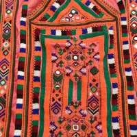 لباس|لباس|ایرانشهر, |دیوار