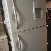 یخچال یخساران|یخچال و فریزر|وحیدیه, |دیوار