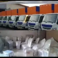 شهرری نازی آبادیافت آباد افسریه نواب فلاح کیانشهر