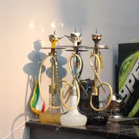 واگذاری کافی شاپ|کافیشاپ و رستوران|زابل, |دیوار