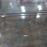 میز|میز تحریر و کامپیوتر|تهران, قاسمآباد|دیوار