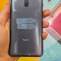 redmi9