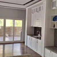 اجاره سالانه باغ ویلای مبله درشاندیز