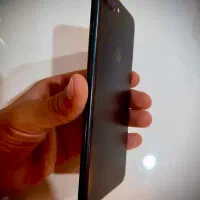 معاوضه/گوشی ایفون 7 plus حافظه 128|موبایل|تهران, تهرانپارس شرقی|دیوار