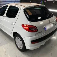 207داشور206