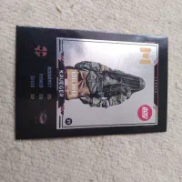 بازی|کنسول، بازی ویدئویی و آنلاین|فریمان, |دیوار