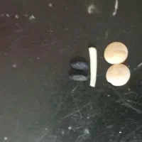 مهره اصل|بدلیجات|کرج, کمال‌شهر|دیوار