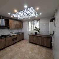 اجاره آپارتمان تک سقف|اجارهٔ آپارتمان|لنگرود, |دیوار