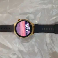 ساعت اپل واچ اصلی|ساعت|سمنان, |دیوار