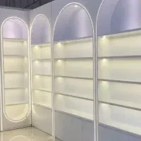 طراحی و اجرای کناف با کیفیت بالا و قیمت مناسب