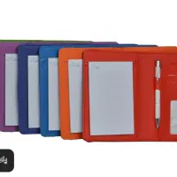 کارگر ساده. تخته کار.چسب زن .چرخکار|استخدام صنعتی، فنی، مهندسی|قرچک, پارس سرام|دیوار