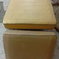 صندلی در حد نو قیمت توافقی