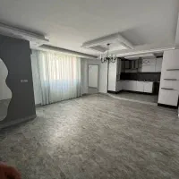 سند تک برگ/وامدار/خوش نقشه/ماهدشت کرج