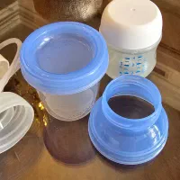 شیر دوش برقی اونت|اسباب و اثاث بچه|تهران, اختیاریه|دیوار