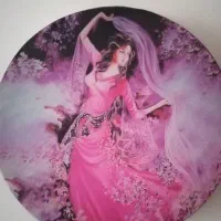 بادف سکوت درونتان رابه نغمه ای ماندگارترین کن