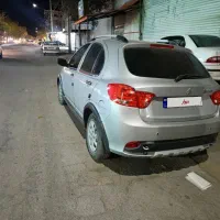 1400بی رنگ|خودرو سواری و وانت|بجنورد, |دیوار