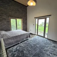 اجاره روزانه و هفتگی آپارتمان مبله با قیمت مناسب|اجارهٔ کوتاهمدت آپارتمان و سوئیت|تهران, تهرانسر شمالی|دیوار