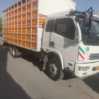 فروش مرغی۱۹۰ قفس مدل ۹۳... ۱۰۶