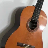 گیتار یاماهاc40 اصلی