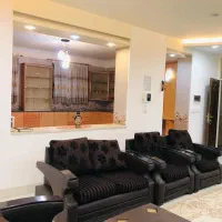 اجاره آپارتمان سوییت مبله|اجارهٔ کوتاهمدت آپارتمان و سوئیت|تهران, نیروی هوایی (پیروزی)|دیوار