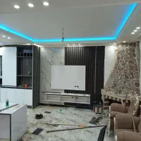 کابینت سازی|مصالح و تجهیزات ساختمان|مشگین شهر, |دیوار