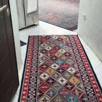 آپارتمان-فروشی-35متری-مقر-خیابان-لاوان