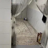 اجاره خانه ۴۰ متری نزدیک مترو و بی آرتی|اجارهٔ خانه و ویلا|تهران, گمرک|دیوار