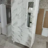 انواع کمد و جاکفشی به قیمت تولیدی|جاکفشی، کمد، دراور|پاکدشت, پاکدشت (مامازند)|دیوار