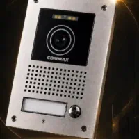 آیفون تصویری، تعویض با نو