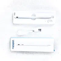 قلم لمسی هوشمند