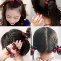 تق تقی کلیپس رسید|زیورآلات و اکسسوری|میان جلگه, |دیوار