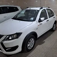 کوئیک  GX صفر 1404