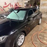 دنا اتومات