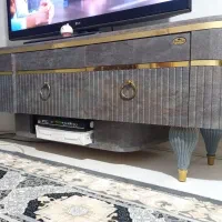 میز تلویزیون
