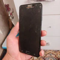 برد و باطری جی۷پرایم