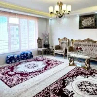 ۶۵ متر/دوکله نورگیر/قیمت مناسب/سند اماده