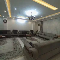 آپارتمان-130-متر-بلوار-هفده-شهریور