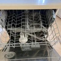 ظرفشویی مجیک ۱۴ نفره|ماشین ظرفشویی|تهران, فردوس|دیوار