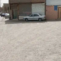 فروش زمین ۱۰۰ متری در موعود|فروش زمین و ملک کلنگی|مشهد, موعود|دیوار