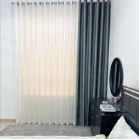 فروش انواع پرده مدرن و کلاسیک، شرایط ویژه|پرده، رانر، رومیزی|سنندج, |دیوار