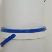 فروش|ظروف نگهدارنده، پلاستیکی، یک‌بارمصرف|کرج, بنیاد|دیوار