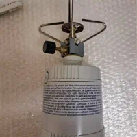 روشنایی و خوراک پز فرانسوی|کوهنوردی و کمپینگ|تهران, پاسداران|دیوار