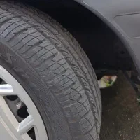 پراید|خودرو سواری و وانت|تهران, شهرک گلها (تهرانسر)|دیوار