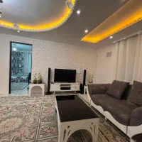 ویلاتک خواب در مسیر آبشارویسادار|اجارهٔ کوتاه‌مدت ویلا و باغ|رضوانشهر, |دیوار