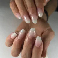 کاشت ناخن