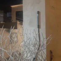 پک دزدگیر اماکن و فنس مجازی و دوربین سیمکارتی|دوربین مداربسته|بجنورد, |دیوار