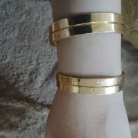 النگو طلا|جواهرات|ایذه, |دیوار