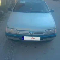 ماشین مدل 88|خودرو سواری و وانت|اهر, |دیوار