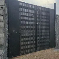 چهاردیواری-500متری-خوش-قیمت